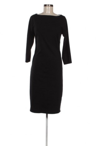Φόρεμα Minimum, Μέγεθος M, Χρώμα Μαύρο, Τιμή 50,72 €