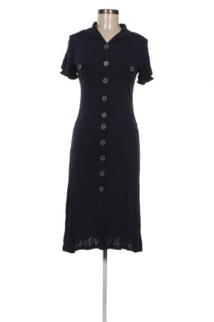 Φόρεμα Modstrom, Μέγεθος XL, Χρώμα Μπλέ, Τιμή 20,29 €