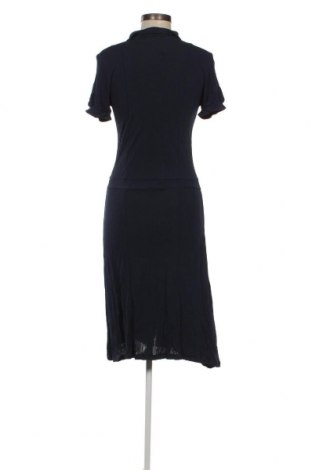 Φόρεμα Modstrom, Μέγεθος XL, Χρώμα Μπλέ, Τιμή 50,72 €