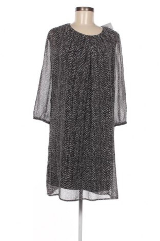 Φόρεμα More & More, Μέγεθος L, Χρώμα Μαύρο, Τιμή 50,72 €