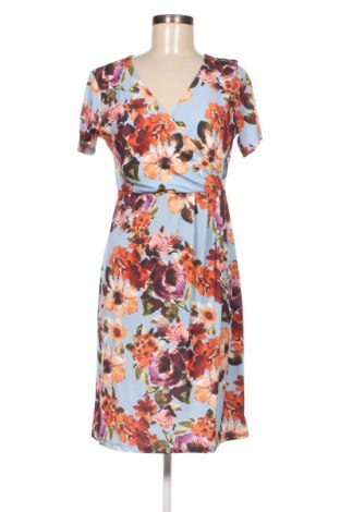 Φόρεμα More & More, Μέγεθος S, Χρώμα Πολύχρωμο, Τιμή 50,72 €