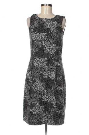 Φόρεμα More & More, Μέγεθος M, Χρώμα Πολύχρωμο, Τιμή 50,72 €