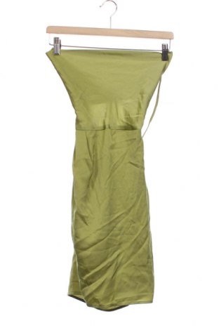 Φόρεμα Naanaa, Μέγεθος M, Χρώμα Πράσινο, Τιμή 20,75 €