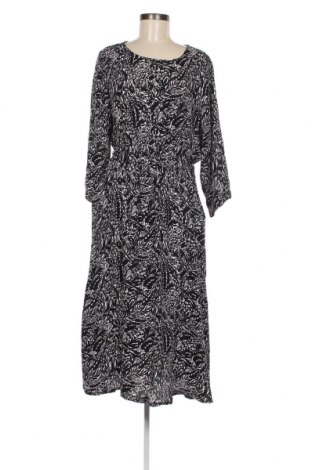 Φόρεμα Nanso, Μέγεθος M, Χρώμα Πολύχρωμο, Τιμή 26,72 €