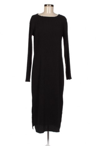 Φόρεμα Neo Noir, Μέγεθος L, Χρώμα Μαύρο, Τιμή 29,69 €