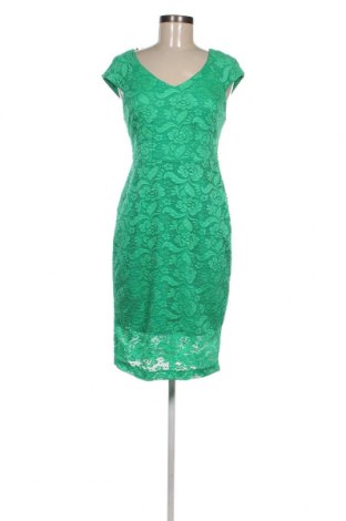 Φόρεμα New York & Company, Μέγεθος M, Χρώμα Πράσινο, Τιμή 23,51 €