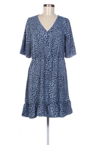 Kleid ONLY, Größe L, Farbe Blau, Preis 16,70 €