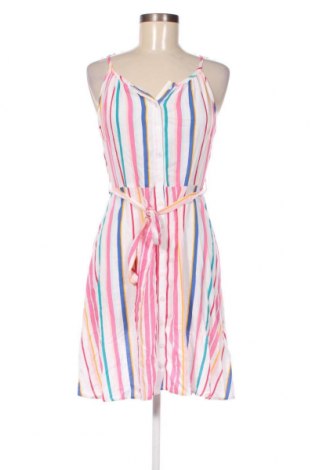 Φόρεμα Page One, Μέγεθος S, Χρώμα Πολύχρωμο, Τιμή 23,51 €