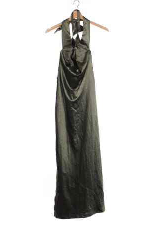 Φόρεμα Paradi, Μέγεθος XS, Χρώμα Πράσινο, Τιμή 12,28 €