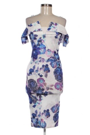 Φόρεμα Parisian Collection, Μέγεθος M, Χρώμα Πολύχρωμο, Τιμή 17,94 €