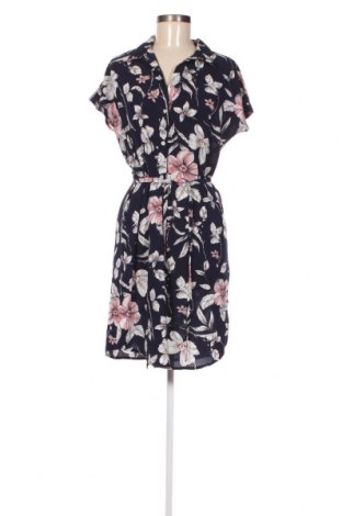 Φόρεμα Pigalle, Μέγεθος S, Χρώμα Πολύχρωμο, Τιμή 23,51 €