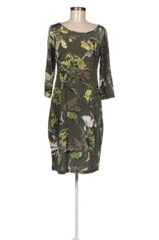 Φόρεμα Piu & Piu, Μέγεθος XL, Χρώμα Πολύχρωμο, Τιμή 50,72 €
