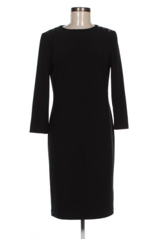 Φόρεμα Ralph Lauren, Μέγεθος XS, Χρώμα Μαύρο, Τιμή 98,23 €