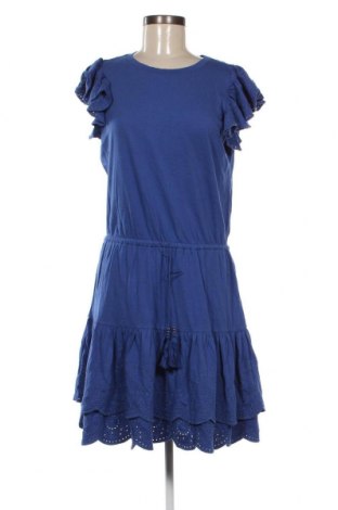 Φόρεμα Ralph Lauren, Μέγεθος XXS, Χρώμα Μπλέ, Τιμή 122,78 €