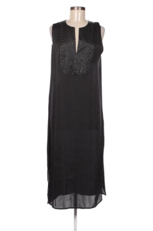 Φόρεμα Replay, Μέγεθος M, Χρώμα Μαύρο, Τιμή 68,66 €