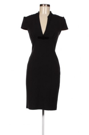 Φόρεμα Rinascimento, Μέγεθος S, Χρώμα Μαύρο, Τιμή 32,16 €