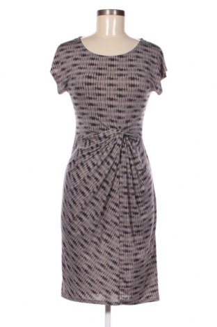 Φόρεμα Saint Tropez, Μέγεθος XS, Χρώμα Γκρί, Τιμή 29,69 €