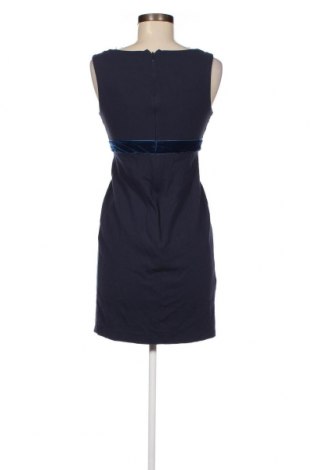 Φόρεμα Sandro Ferrone, Μέγεθος M, Χρώμα Μπλέ, Τιμή 50,72 €