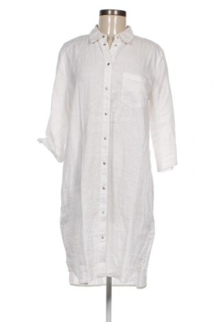Φόρεμα Sandwich_, Μέγεθος M, Χρώμα Λευκό, Τιμή 123,09 €