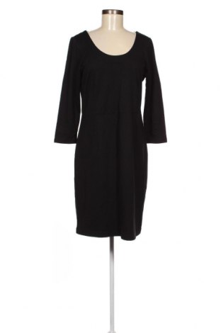 Φόρεμα Sandwich_, Μέγεθος L, Χρώμα Μαύρο, Τιμή 50,72 €