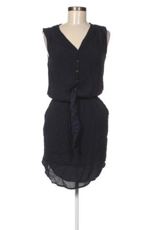 Φόρεμα Selected Femme, Μέγεθος S, Χρώμα Μπλέ, Τιμή 50,72 €