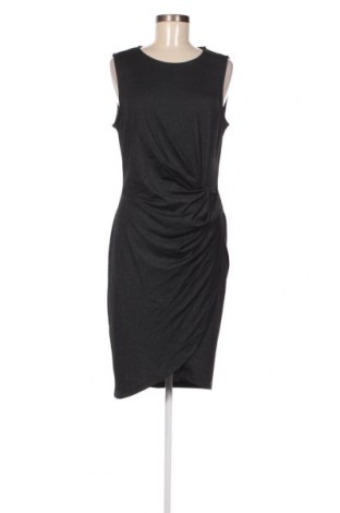 Φόρεμα Selected Femme, Μέγεθος L, Χρώμα Μαύρο, Τιμή 27,22 €
