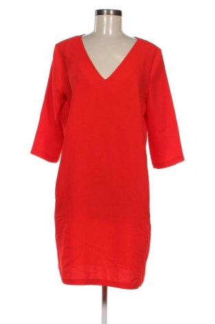 Φόρεμα Selected Femme, Μέγεθος M, Χρώμα Κόκκινο, Τιμή 38,97 €