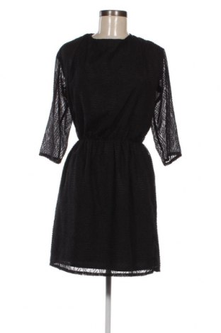 Φόρεμα Selected Femme, Μέγεθος M, Χρώμα Μαύρο, Τιμή 50,72 €