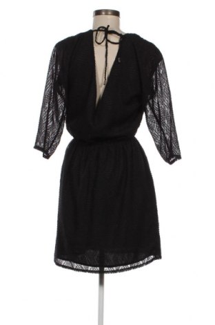 Φόρεμα Selected Femme, Μέγεθος M, Χρώμα Μαύρο, Τιμή 50,72 €