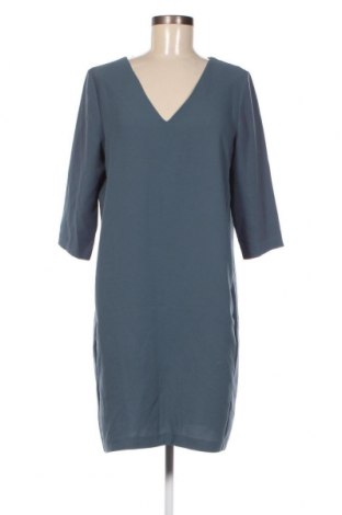 Φόρεμα Selected Femme, Μέγεθος M, Χρώμα Μπλέ, Τιμή 50,72 €