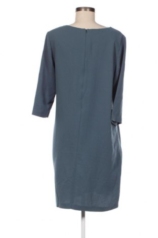 Φόρεμα Selected Femme, Μέγεθος M, Χρώμα Μπλέ, Τιμή 50,72 €