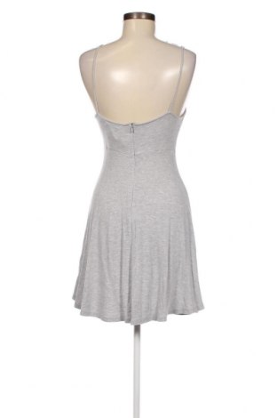 Φόρεμα Shana, Μέγεθος L, Χρώμα Γκρί, Τιμή 23,51 €