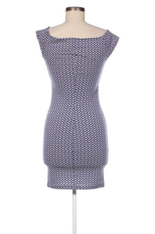 Φόρεμα Sinsay, Μέγεθος XS, Χρώμα Πολύχρωμο, Τιμή 23,51 €