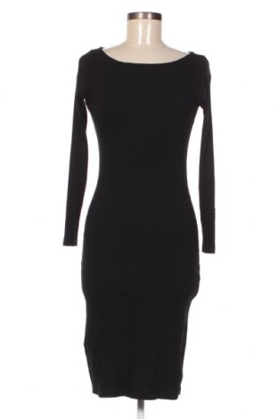 Φόρεμα Sinsay, Μέγεθος S, Χρώμα Μαύρο, Τιμή 23,51 €