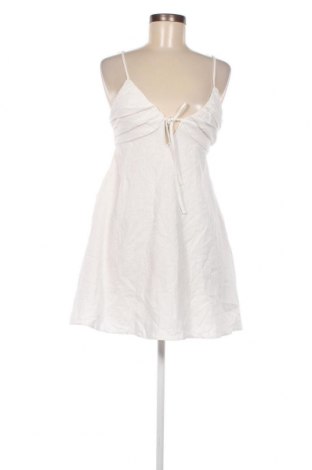 Φόρεμα SkyLAR Rose, Μέγεθος S, Χρώμα Λευκό, Τιμή 18,87 €