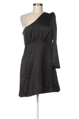 Φόρεμα Stefanie Giesinger for Nu-in, Μέγεθος L, Χρώμα Μαύρο, Τιμή 28,75 €