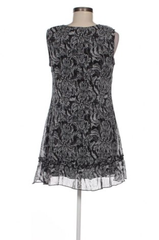Φόρεμα Sure, Μέγεθος M, Χρώμα Πολύχρωμο, Τιμή 23,51 €