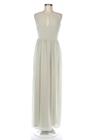 Φόρεμα TFNC London, Μέγεθος M, Χρώμα Πράσινο, Τιμή 39,57 €