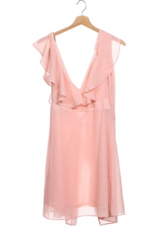 Φόρεμα TFNC London, Μέγεθος XS, Χρώμα Ρόζ , Τιμή 25,16 €