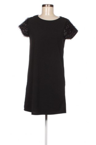 Φόρεμα Terra di Siena, Μέγεθος M, Χρώμα Μαύρο, Τιμή 34,67 €