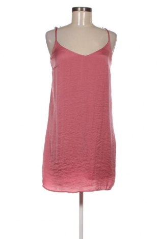 Φόρεμα Terranova, Μέγεθος S, Χρώμα Ρόζ , Τιμή 21,65 €