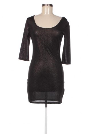 Φόρεμα Terranova, Μέγεθος M, Χρώμα Μαύρο, Τιμή 23,51 €
