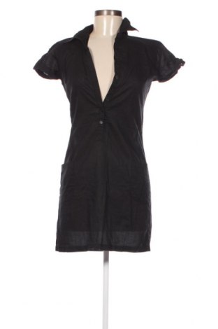 Φόρεμα Tezenis, Μέγεθος S, Χρώμα Μαύρο, Τιμή 23,51 €