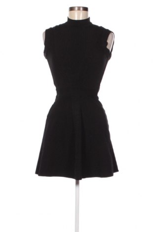 Φόρεμα Tiger Of Sweden, Μέγεθος S, Χρώμα Μαύρο, Τιμή 68,66 €