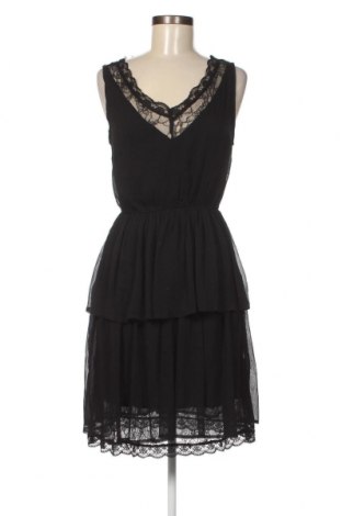 Φόρεμα Tigha, Μέγεθος M, Χρώμα Μαύρο, Τιμή 43,11 €