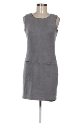 Φόρεμα Tramontana, Μέγεθος S, Χρώμα Μπλέ, Τιμή 29,69 €