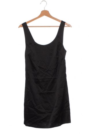 Kleid Unique 21, Größe S, Farbe Schwarz, Preis 4,50 €