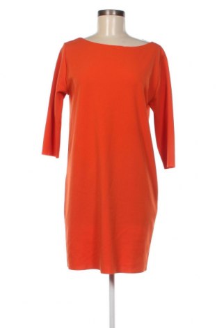Φόρεμα Vicolo, Μέγεθος M, Χρώμα Πορτοκαλί, Τιμή 40,58 €