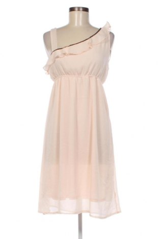 Φόρεμα WE, Μέγεθος M, Χρώμα Ρόζ , Τιμή 23,51 €