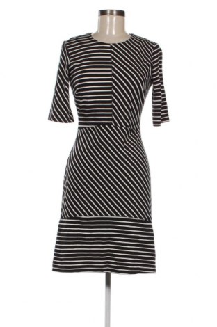 Φόρεμα Warehouse, Μέγεθος M, Χρώμα Πολύχρωμο, Τιμή 29,69 €